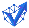 Vixonics logo